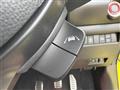 2023 Suzuki Swift
