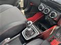 2023 Suzuki Swift