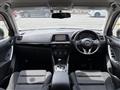 2012 Mazda CX-5