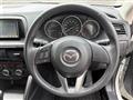2012 Mazda CX-5