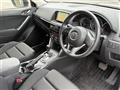 2012 Mazda CX-5