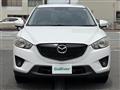 2012 Mazda CX-5
