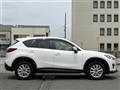 2012 Mazda CX-5