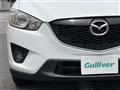 2012 Mazda CX-5