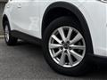 2012 Mazda CX-5