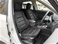 2012 Mazda CX-5