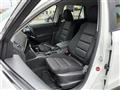 2012 Mazda CX-5