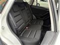 2012 Mazda CX-5