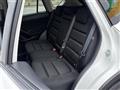 2012 Mazda CX-5