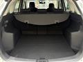 2012 Mazda CX-5