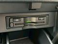 2019 Toyota Alphard Hybrid
