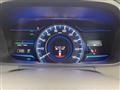 2018 Honda Odyssey Hybrid