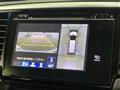 2018 Honda Odyssey Hybrid