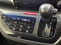 2018 Honda Odyssey Hybrid