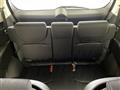2018 Honda Odyssey Hybrid