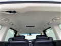 2018 Honda Odyssey Hybrid