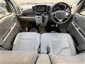 2022 Suzuki Every Wagon