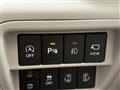 2022 Suzuki Every Wagon