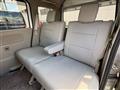 2022 Suzuki Every Wagon