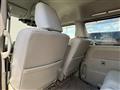 2022 Suzuki Every Wagon