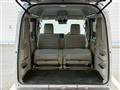 2022 Suzuki Every Wagon