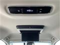 2024 Honda Odyssey Hybrid