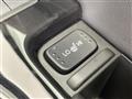 2024 Honda Odyssey Hybrid