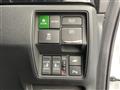 2024 Honda Odyssey Hybrid