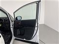 2024 Honda Odyssey Hybrid