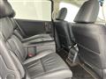 2024 Honda Odyssey Hybrid
