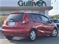 2019 Honda Fit