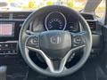 2019 Honda Fit