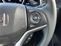 2019 Honda Fit