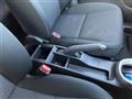 2019 Honda Fit