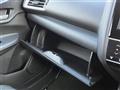 2019 Honda Fit