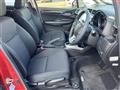 2019 Honda Fit