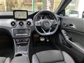 2017 Mercedes-Benz CLA-CLASS