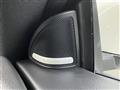 2017 Mercedes-Benz CLA-CLASS