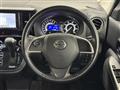 2015 Nissan DAYZ ROOX