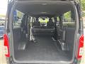 2020 Toyota Hiace Van