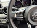 2016 Mazda Roadster