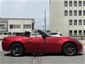 2016 Mazda Roadster