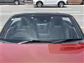 2016 Mazda Roadster