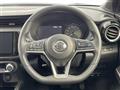 2021 Nissan KIX