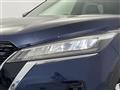 2021 Nissan KIX