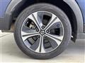 2021 Nissan KIX