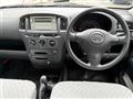 2010 Toyota Probox Wagon