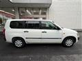 2010 Toyota Probox Wagon