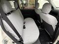 2010 Toyota Probox Wagon