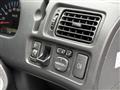 2010 Toyota Probox Wagon